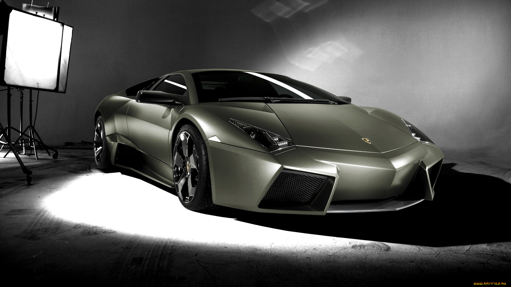 , lamborghini, , 